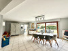 Ma-Cabane - Vente Maison Quesnoy-sur-Deûle, 176 m²