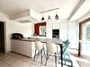 Ma-Cabane - Vente Maison Quesnoy-sur-Deûle, 176 m²