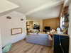 Ma-Cabane - Vente Maison Quesnoy-sur-Deûle, 125 m²