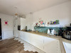 Ma-Cabane - Vente Maison Quesnoy-sur-Deûle, 125 m²