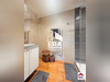 Ma-Cabane - Vente Maison QUESNOY-SUR-DEULE, 140 m²