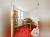 Ma-Cabane - Vente Maison QUESNOY-SUR-DEULE, 140 m²