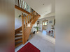 Ma-Cabane - Vente Maison Quesques, 175 m²