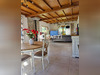 Ma-Cabane - Vente Maison Quesques, 175 m²