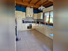 Ma-Cabane - Vente Maison Quesques, 175 m²
