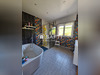 Ma-Cabane - Vente Maison Quesques, 175 m²