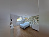 Ma-Cabane - Vente Maison Quesques, 175 m²