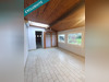 Ma-Cabane - Vente Maison Quessoy, 76 m²
