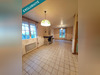 Ma-Cabane - Vente Maison Quessoy, 76 m²