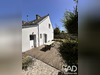 Ma-Cabane - Vente Maison Quessoy, 145 m²