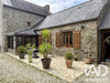 Ma-Cabane - Vente Maison Quessoy, 154 m²