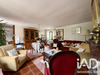 Ma-Cabane - Vente Maison Quessoy, 154 m²