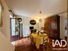 Ma-Cabane - Vente Maison Quessoy, 154 m²