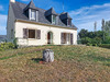 Ma-Cabane - Vente Maison QUESSOY, 127 m²