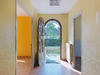 Ma-Cabane - Vente Maison QUESSOY, 127 m²