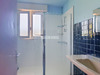 Ma-Cabane - Vente Maison QUESSOY, 127 m²