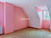 Ma-Cabane - Vente Maison QUESSOY, 127 m²