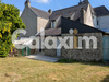 Ma-Cabane - Vente Maison Questembert, 220 m²