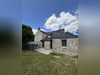 Ma-Cabane - Vente Maison Questembert, 220 m²