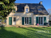 Ma-Cabane - Vente Maison Questembert, 110 m²