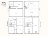 Ma-Cabane - Vente Maison Questembert, 190 m²