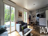 Ma-Cabane - Vente Maison Questembert, 104 m²