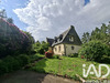 Ma-Cabane - Vente Maison Questembert, 144 m²