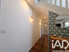 Ma-Cabane - Vente Maison Questembert, 144 m²