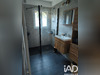 Ma-Cabane - Vente Maison Questembert, 144 m²