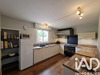 Ma-Cabane - Vente Maison Questembert, 144 m²
