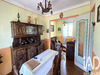 Ma-Cabane - Vente Maison Questembert, 76 m²