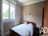 Ma-Cabane - Vente Maison Questembert, 76 m²