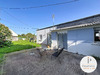 Ma-Cabane - Vente Maison QUESTEMBERT, 76 m²