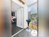 Ma-Cabane - Vente Maison QUESTEMBERT, 76 m²