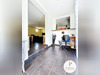Ma-Cabane - Vente Maison QUESTEMBERT, 76 m²