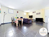 Ma-Cabane - Vente Maison QUESTEMBERT, 76 m²