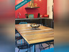 Ma-Cabane - Vente Maison Questembert, 98 m²