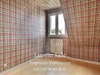 Ma-Cabane - Vente Maison QUESTEMBERT, 108 m²