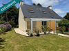 Ma-Cabane - Vente Maison Questembert, 114 m²