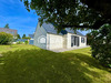 Ma-Cabane - Vente Maison Questembert, 88 m²