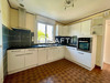 Ma-Cabane - Vente Maison Questembert, 88 m²