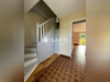 Ma-Cabane - Vente Maison Questembert, 88 m²