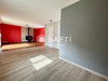 Ma-Cabane - Vente Maison Questembert, 88 m²