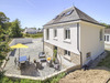 Ma-Cabane - Vente Maison Questembert, 90 m²