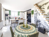 Ma-Cabane - Vente Maison Questembert, 90 m²