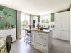 Ma-Cabane - Vente Maison Questembert, 90 m²