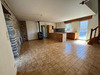 Ma-Cabane - Vente Maison QUESTEMBERT, 102 m²
