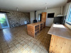 Ma-Cabane - Vente Maison QUESTEMBERT, 102 m²