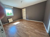 Ma-Cabane - Vente Maison QUESTEMBERT, 102 m²