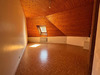 Ma-Cabane - Vente Maison QUESTEMBERT, 102 m²